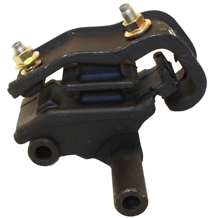 Westar EM-9594 Auto Trans Mount EM-9594